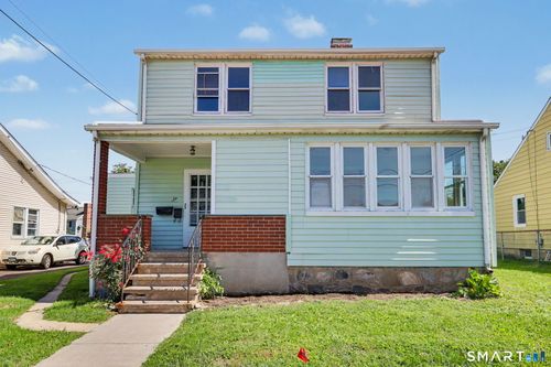 37 Allview Ave, Norwalk, CT, 06854-2002 | Card Image