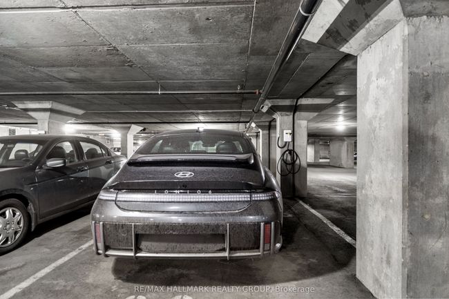 1304 - 90 Landry St, Condo with 2 bedrooms, 2 bathrooms and null parking in Vanier ON | Image 28