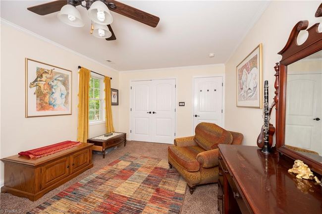 2nd Basement Flex Rm w/closet | Image 35