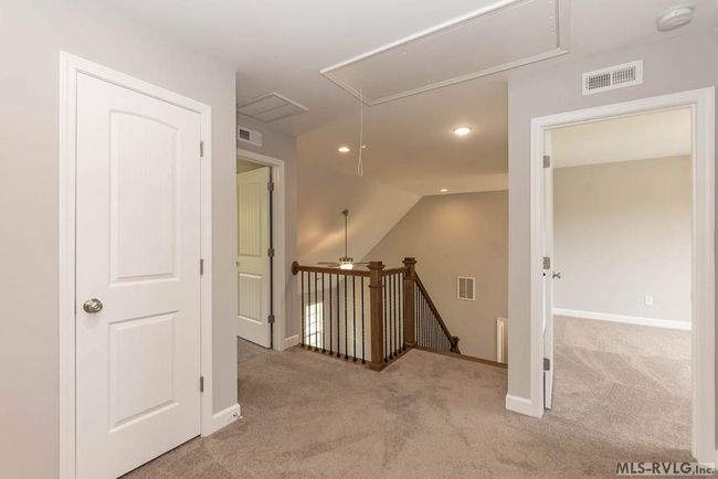 748 Rivers Edge Pkwy, House other with 3 bedrooms, 3 bathrooms and null parking in Roanoke Rapids NC | Image 18