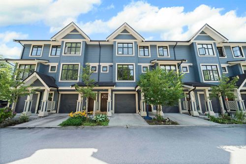 1103-8485 New Haven Close, Burnaby, BC, V5J0B7 | Card Image