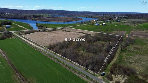 {{alt}} | Card Image