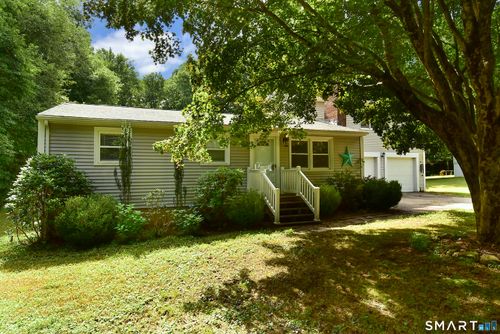 50 Doubleday Rd, Columbia, CT, 06237-1405 | Card Image