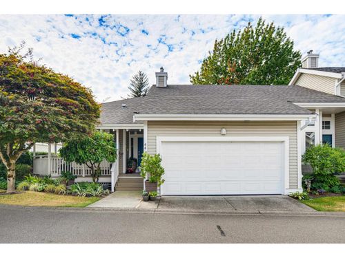 44-20788 87 Ave, Langley, BC, V1M3W7 | Card Image