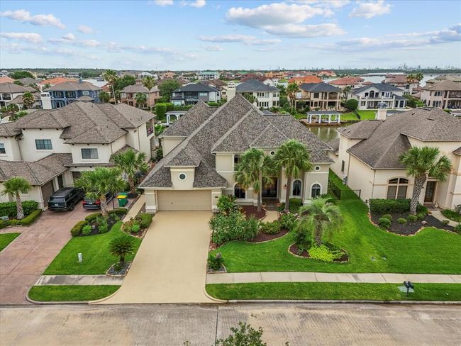 2905 Sea Channel Dr, House other with 4 bedrooms, 5 bathrooms and 3 parking in Seabrook TX | Image 7