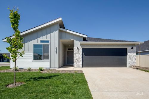 11072 Cart St, Caldwell, ID, 83605-1337 | Card Image