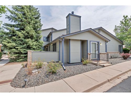 d-9145 W Cedar Dr, Lakewood, CO, 80226-2865 | Card Image