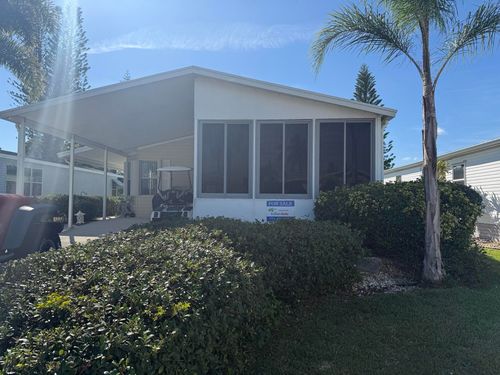 6615 Spanish Lakes Blvd, Fort Pierce, FL, 34951-4434 | Card Image