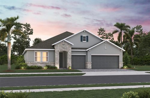 3492 Lemon Butter Ter, APOPKA, FL, 32712-6108 | Card Image
