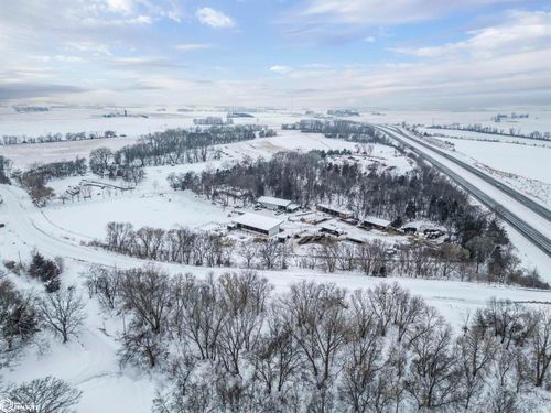 3251 Brandon Diagonal Blvd, Brandon, IA, 52210-9774 | Card Image