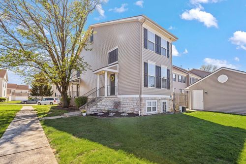 b-6530 Crab Apple Drive, Canal Winchester, OH, 43110 | Card Image