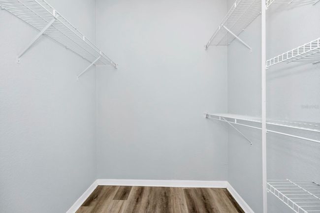 UNIT-106 - 6157 Metrowest Blvd, Condo with 2 bedrooms, 2 bathrooms and null parking in ORLANDO FL | Image 20