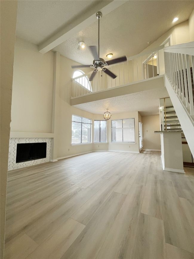 APT-176 - 541 Ranch Trl, Condo with 2 bedrooms, 2 bathrooms and null parking in Irving TX | Image 9