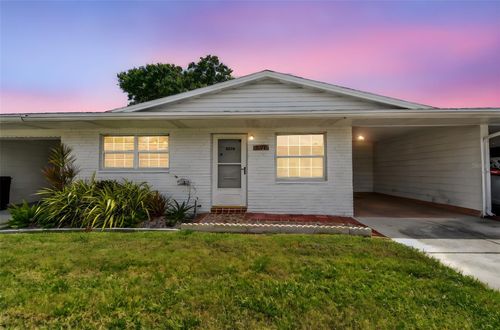 5070 Lily St N, Pinellas Park, FL, 33782 | Card Image