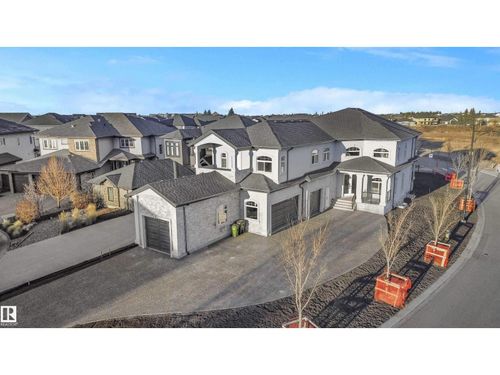 1305 Adamson Dr Sw, Edmonton, AB, T6W2N8 | Card Image