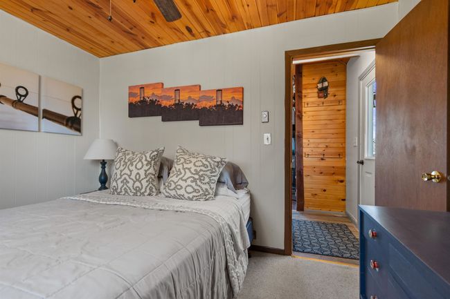 N6277 8 Th Dr, House other with 3 bedrooms, 2 bathrooms and null parking in PLAINFIELD WI | Image 24