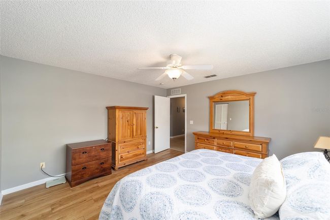 9741 Sw 97 Th Ln, House other with 2 bedrooms, 2 bathrooms and null parking in OCALA FL | Image 22