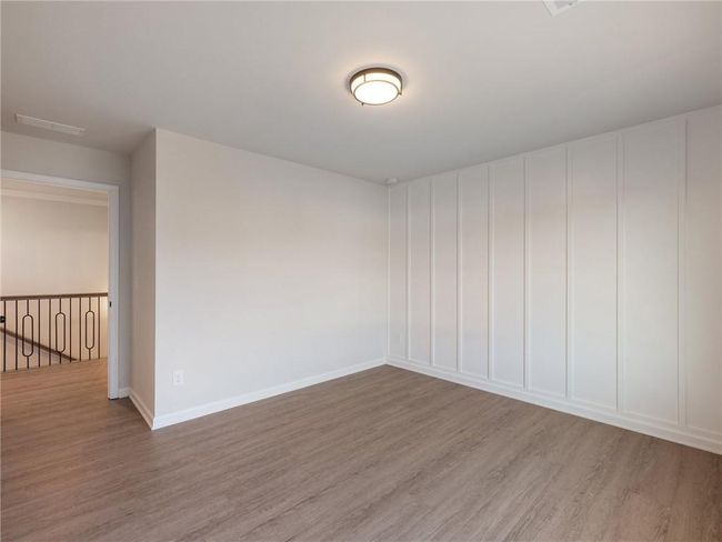 4436 Hosch Reserve Ct, House other with 5 bedrooms, 3 bathrooms and null parking in Buford GA | Image 23