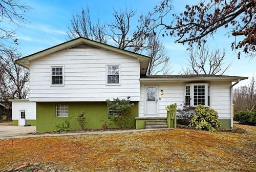 179 Central Ave, Benton, TN, 37307-4749 | Card Image