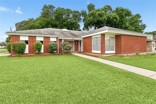 2000 Madison St, Metairie, LA, 70001-2643 | Card Image