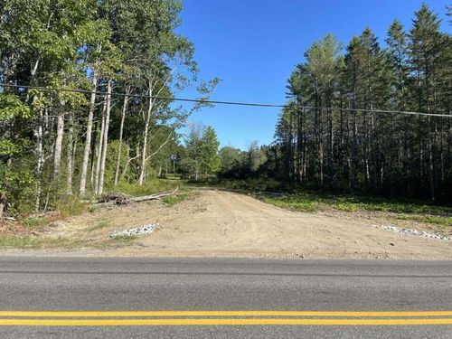 9 Patterson Road, Hampden, ME, 04444 | Card Image