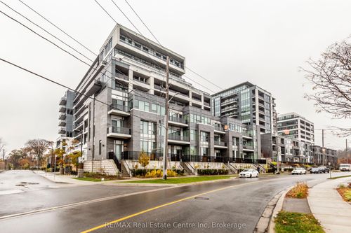 614-73 Arthur St S, Guelph, ON, N1E0S6 | Card Image