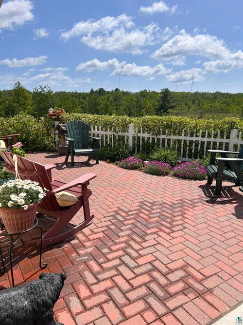 341 Coffee Creek Blvd, Duluth, MN, 55811 | Card Image