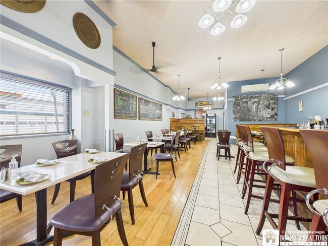 188 - 186 N Union St, Condo with 0 bedrooms, 0 bathrooms and 10 parking in Olean NY | Image 11