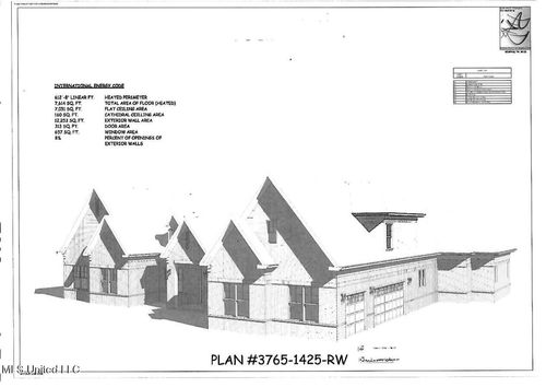 314 Cedar Crest Cv, Byhalia, MS, 38611-1094 | Card Image