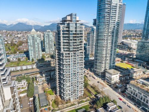 2006-2077 Rosser Ave, Burnaby, BC, V5C0G6 | Card Image