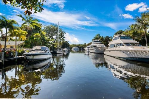 2810 Riverland Rd, Fort Lauderdale, FL, 33312-4455 | Card Image