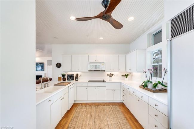 218 Useppa, House other with 5 bedrooms, 7 bathrooms and 1 parking in USEPPA ISLAND FL | Image 13