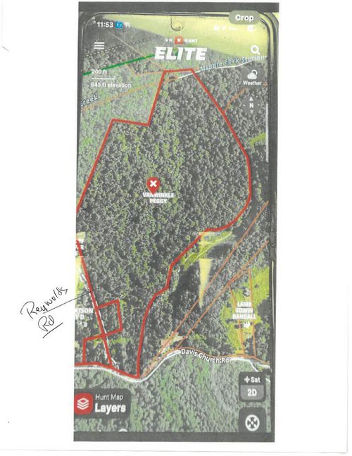 41 Reynolds Rd, Mckee, KY, 40447-7826 | Card Image
