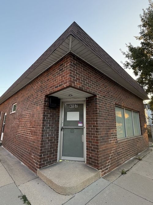 1-4155 W Addison St, Chicago, IL, 60641 | Card Image