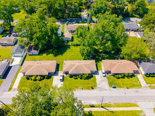 5263 Mulberry Ave, Portage, IN, 46368-2867 | Card Image