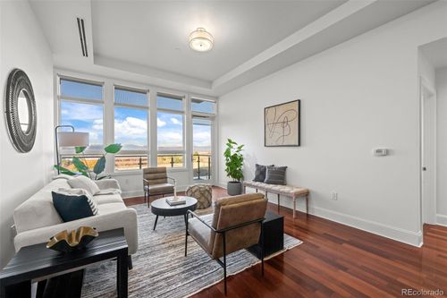 unit-509-5455 Landmark Pl, Greenwood Village, CO, 80111-1952 | Card Image