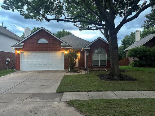 2212 Heatherton Pl, Plano, TX, 75023-1674 | Card Image