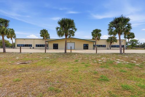 1106 State Highway 35, Rockport, TX, 78382 | Card Image