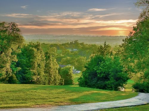 1659 Guy Ferrell Rd, Franklin, TN, 37067-8116 | Card Image