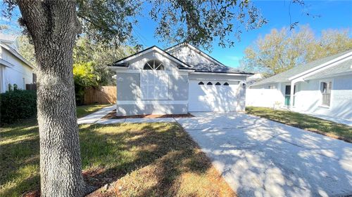 6611 Summer Haven Dr, RIVERVIEW, FL, 33578-8960 | Card Image