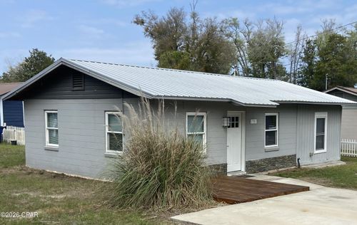 1701 Louise Ave, Panama City, FL, 32401-1148 | Card Image