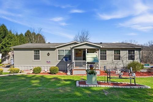 508 Reed Ln, Butler, PA, 16001-8184 | Card Image