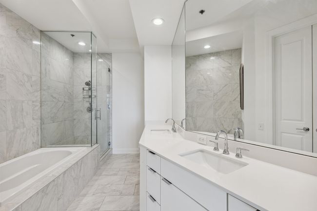 APT-1403 - 717 S Riverside Dr, Condo with 2 bedrooms, 2 bathrooms and null parking in Memphis TN | Image 16
