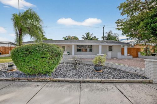 3352 Sw 16th St, Fort Lauderdale, FL, 33312-3639 | Card Image