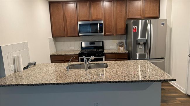 23342 Stahl Creeks Ln, House other with 3 bedrooms, 2 bathrooms and 2 parking in Spring TX | Image 7