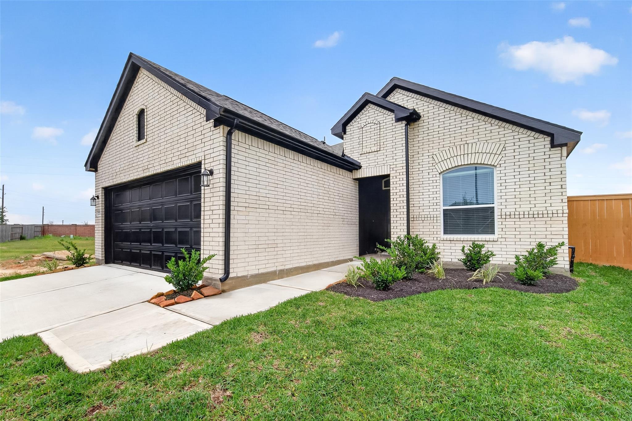 Residential in Katy 3