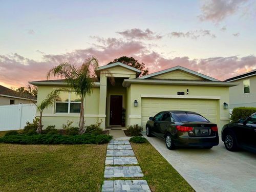 4526 Tahoe Cir, CLERMONT, FL, 34714-6612 | Card Image