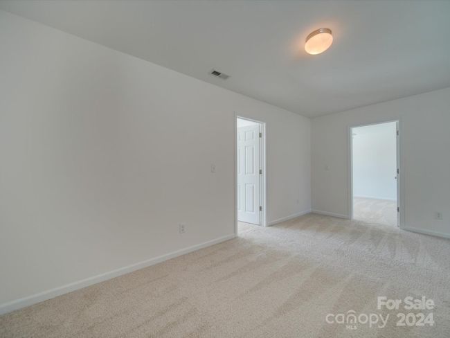 620 Smokehouse Ln, House other with 3 bedrooms, 3 bathrooms and null parking in Albemarle NC | Image 23