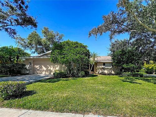 300 N Bay Hills Blvd, SAFETY HARBOR, FL, 34695-4905 | Card Image