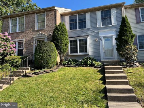 60 Chins Ct, OWINGS MILLS, MD, 21117-3227 | Card Image